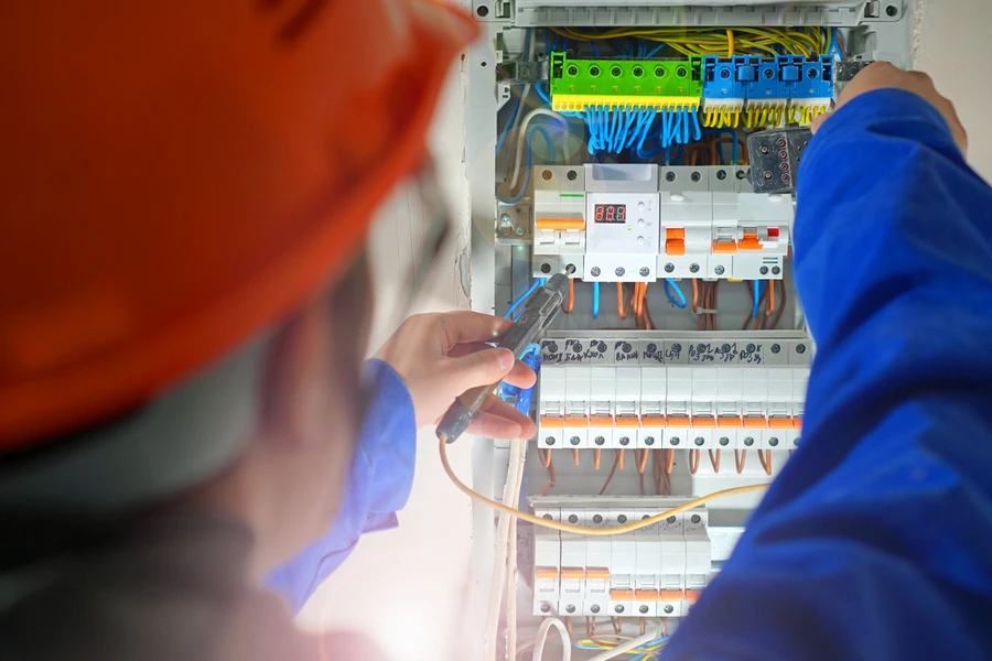 How Electrical Installation Impacts Your Homes Energy Use in Owen Sound, ON How Electrical Installation Impacts Your Homes Energy Use in Owen Sound, ON