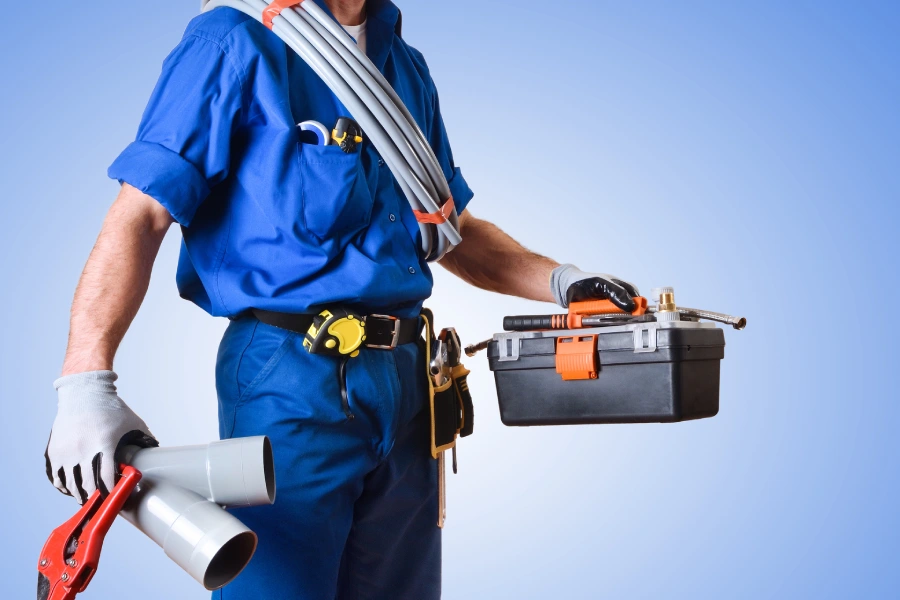 How Professional Plumbing Services Protect Your Home Owen Sound, ON How Professional Plumbing Services Protect Your Home Owen Sound, ON