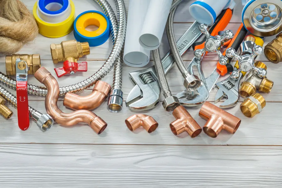 Key Signs You Need Expert Plumbing Services Fast Owen Sound, ON Key Signs You Need Expert Plumbing Services Fast Owen Sound, ON