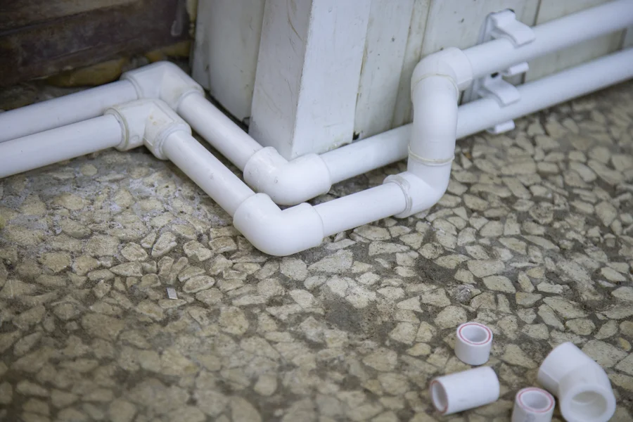 Key Signs You Need Expert Plumbing Services Fast in Owen Sound, ON Key Signs You Need Expert Plumbing Services Fast in Owen Sound, ON