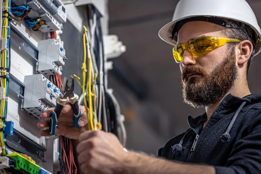 Reliable Electrical Installation Owen Sound, ON Reliable Electrical Installation Owen Sound, ON