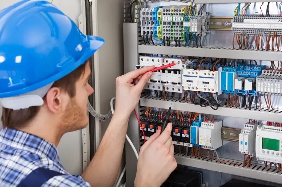 Why Electrical Repairs Should Be Left To Certified Electricians Owen Sound, ON Why Electrical Repairs Should Be Left To Certified Electricians Owen Sound, ON