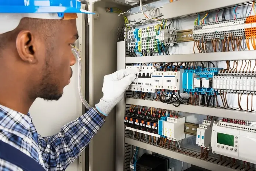 Why Electrical Repairs Should Be Left To Certified Electricians in Owen Sound, ON Why Electrical Repairs Should Be Left To Certified Electricians in Owen Sound, ON