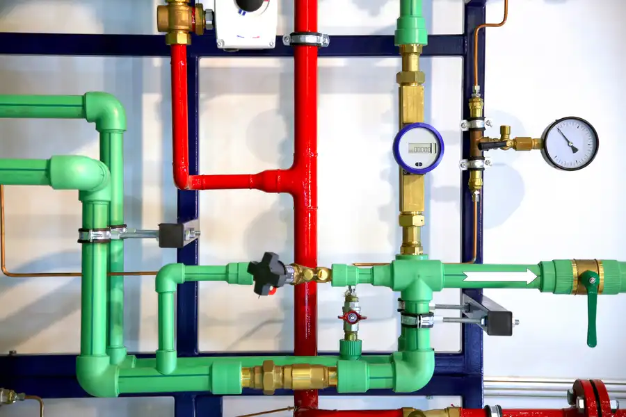 Why Timely Heat Pump Service Prevents Major Breakdowns in Owen Sound, ON Why Timely Heat Pump Service Prevents Major Breakdowns in Owen Sound, ON